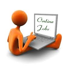 Online Recruitment Portal